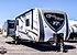 2019 Highland Ridge Open Range for sale 300179226